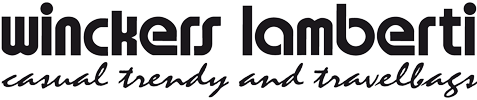 Winckers Lamberti-logo