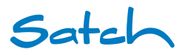 logo Satch