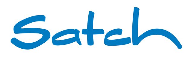 logo Satch